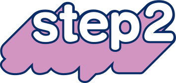 step 2
